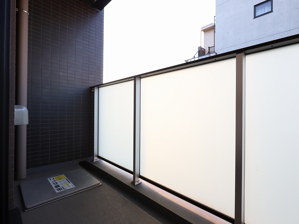 ＬＯＶＩＥ麻布十番 その他17