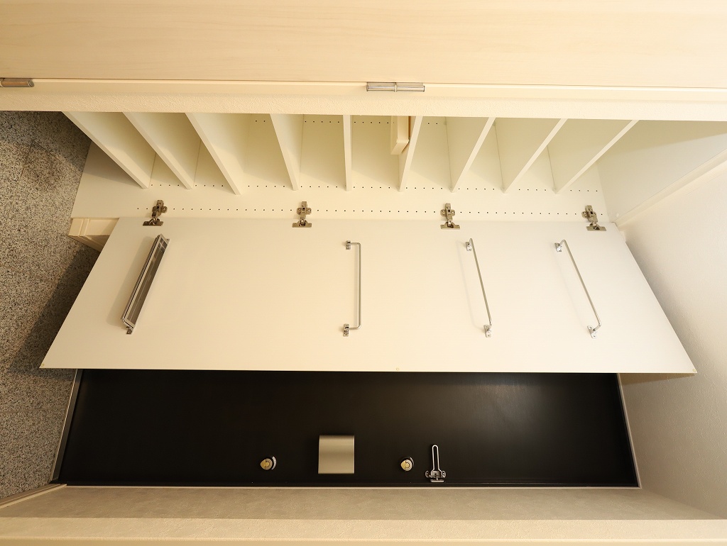 ＬＯＶＩＥ麻布十番 その他19