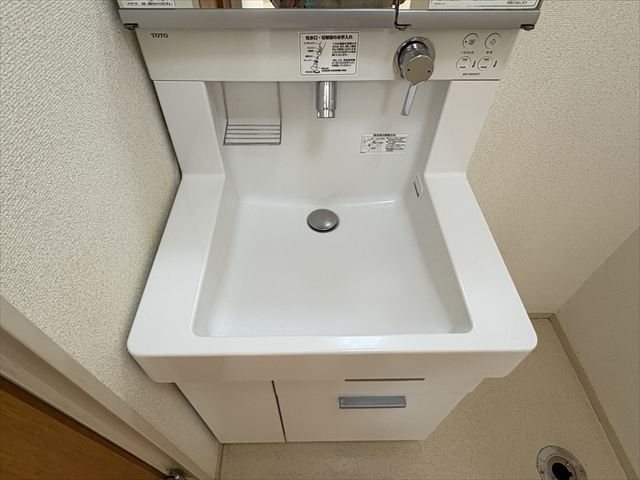 北村方 その他1