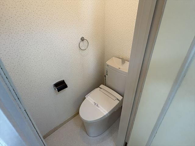 北村方 その他2