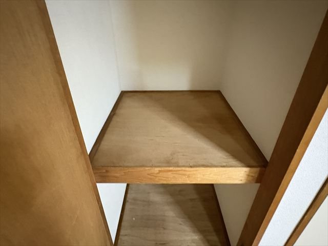 北村方 その他3