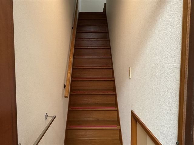 北村方 その他5