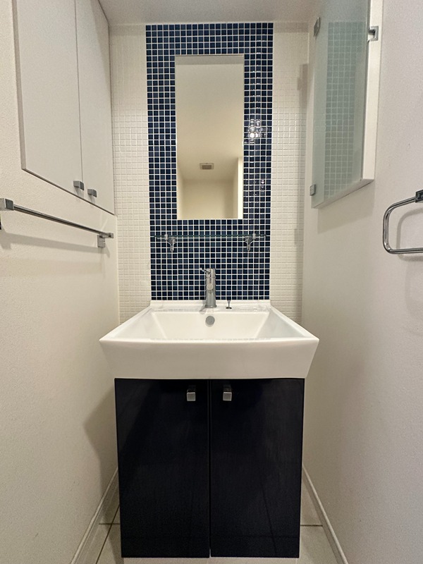 ラティエラ文京音羽 その他2