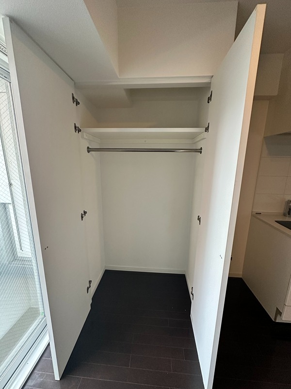 ラティエラ文京音羽 その他3