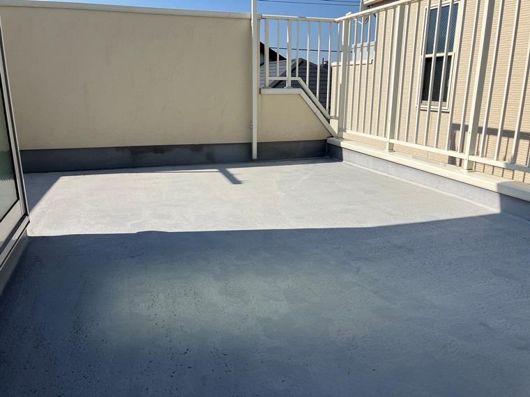 桃井戸建 その他1