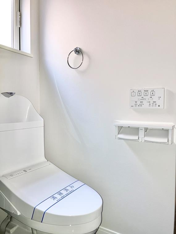 桃井戸建 その他2