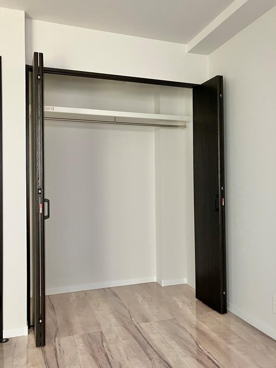 桃井戸建 その他4