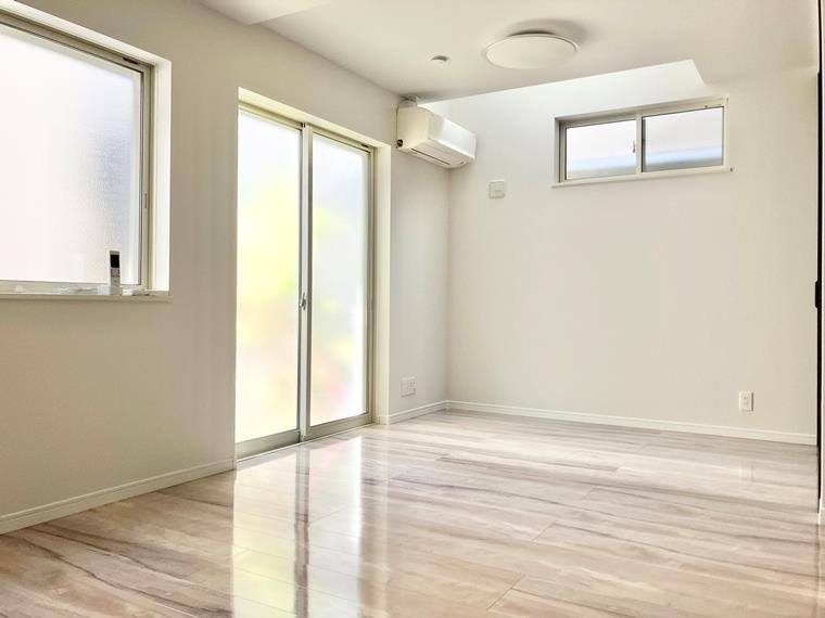 桃井戸建 その他9