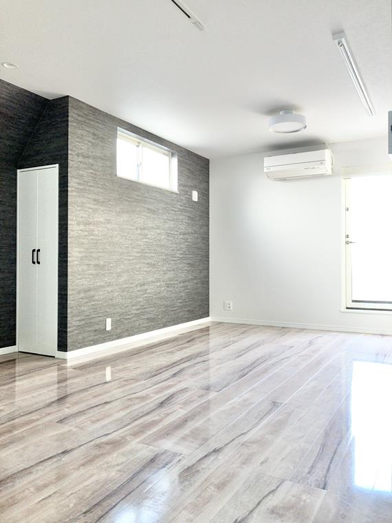 桃井戸建 その他11