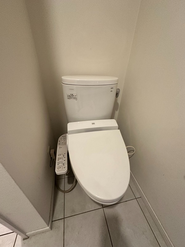 ラティエラ文京音羽 その他1