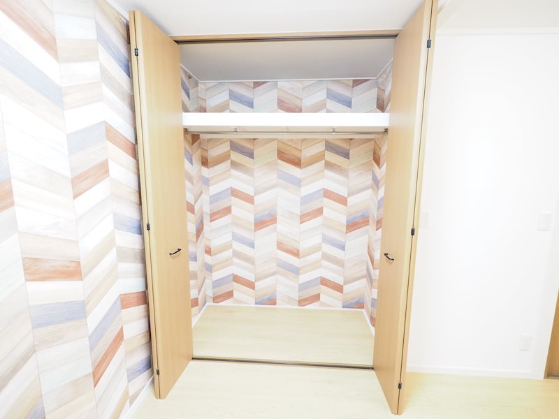 益谷ハイツ その他1