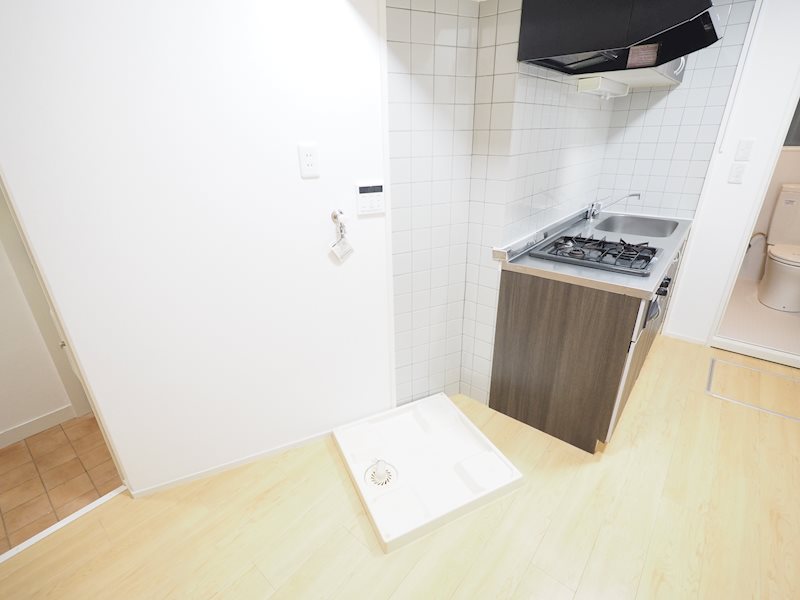 益谷ハイツ その他2