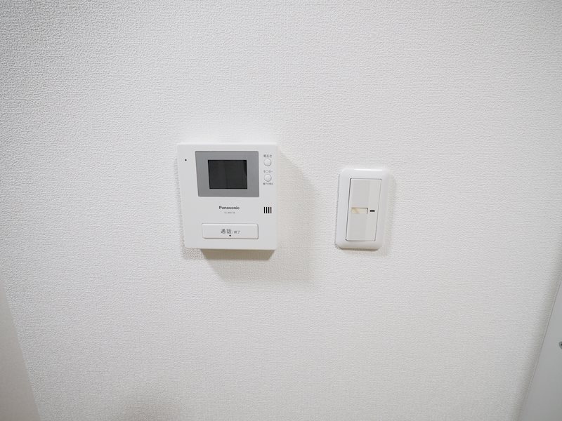 益谷ハイツ その他4