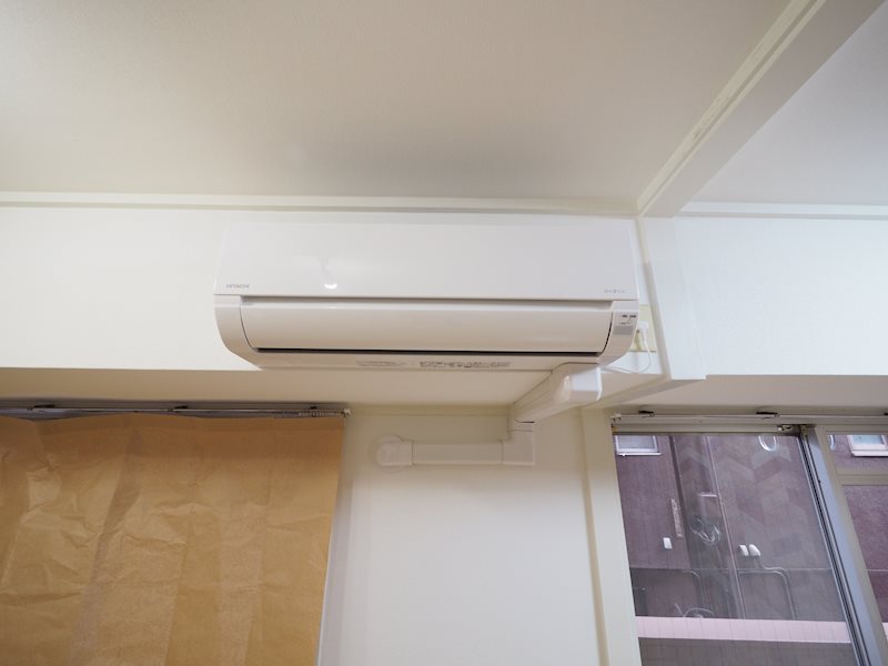 益谷ハイツ その他5