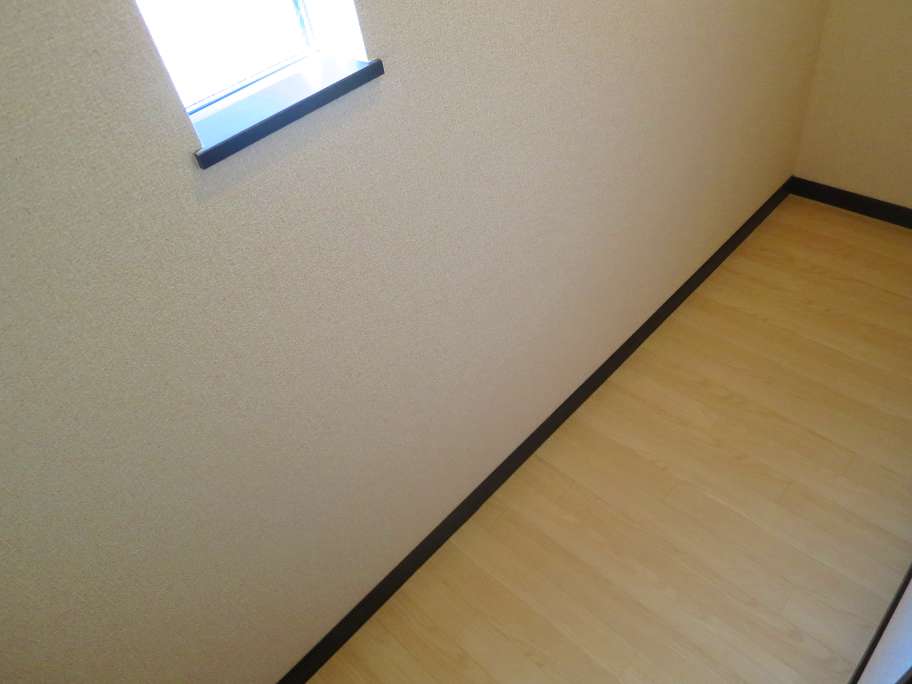 レオネクストＮＡＮＡ その他7