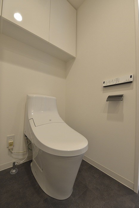 グランドコンシェルジュ六本木 その他1