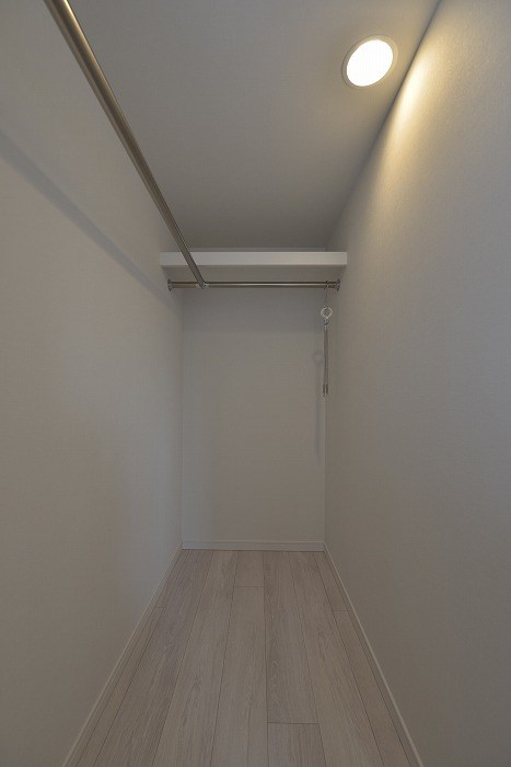 グランドコンシェルジュ六本木 その他2