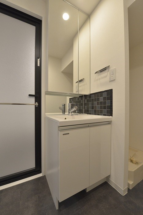 グランドコンシェルジュ六本木 その他3