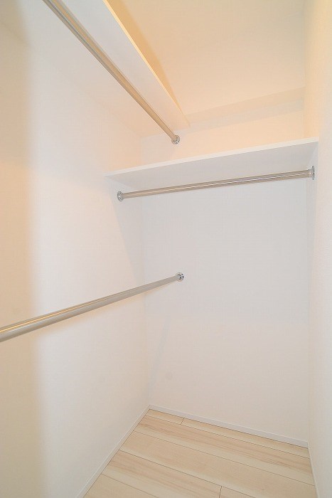 ステージファースト世田谷アジールコート その他1