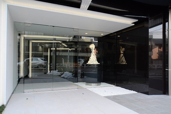 ステージファースト世田谷アジールコート その他3