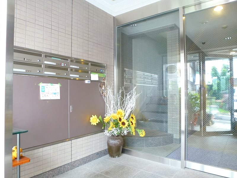 リリックス その他1