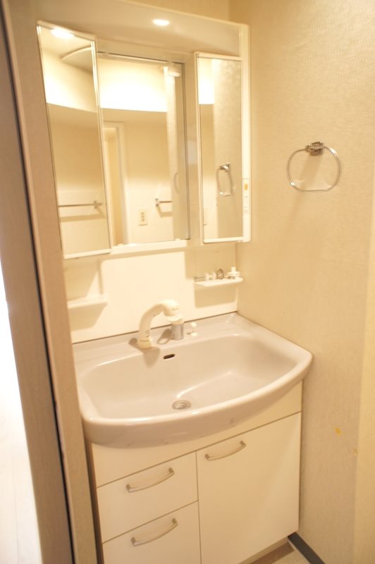 リリックス その他2