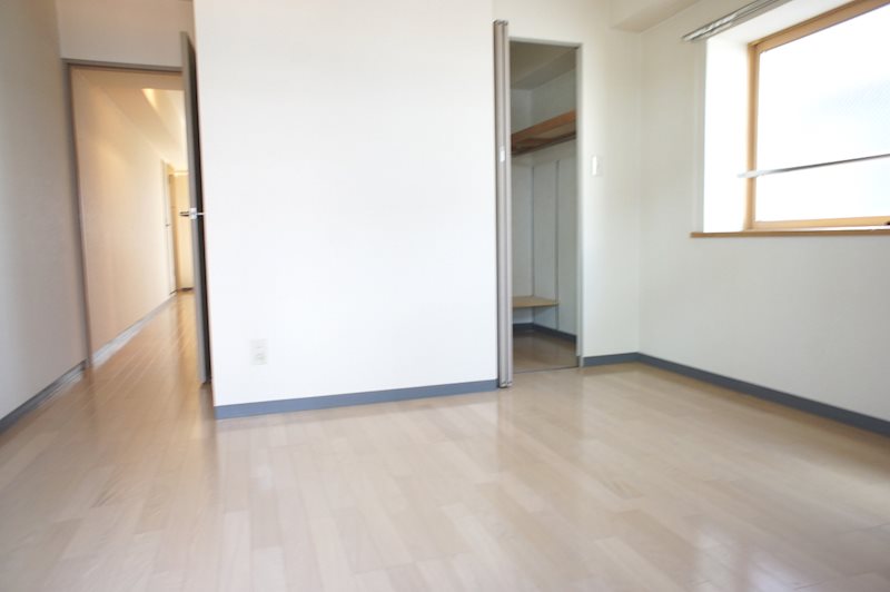 リリックス その他6