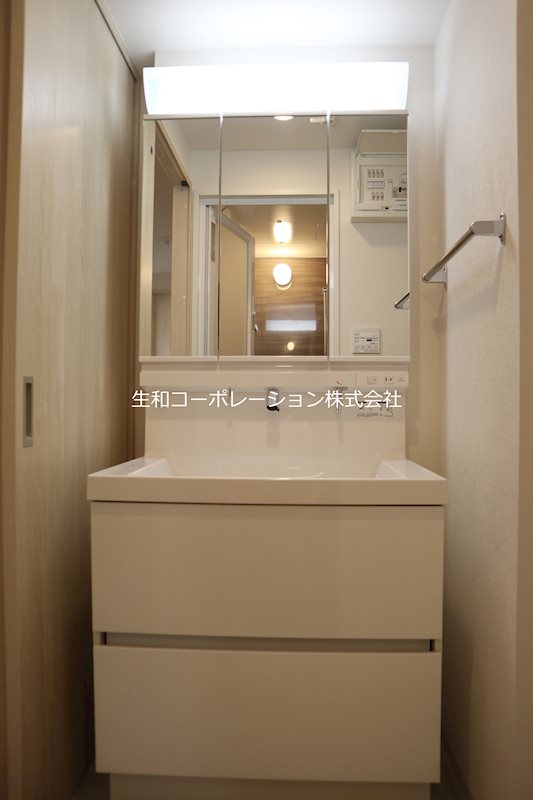 アルシェ新宿 その他3