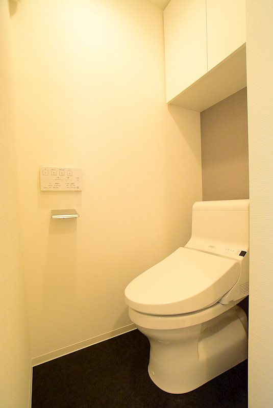 ステージグランデ目白学習院下 その他1