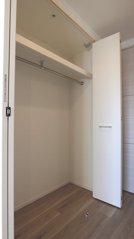 ステージグランデ目白学習院下 その他2