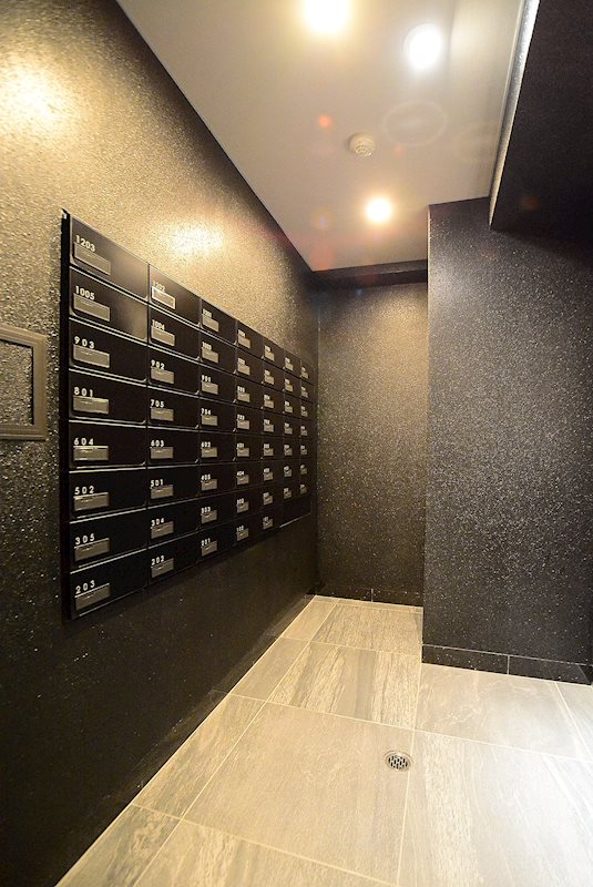 ステージグランデ目白学習院下 その他3