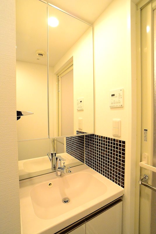 ステージグランデ目白学習院下 その他4