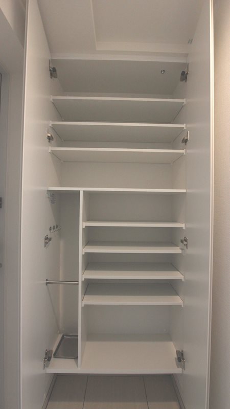 ステージグランデ目白学習院下 その他6