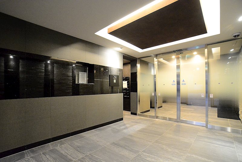 ステージグランデ目白学習院下 その他8