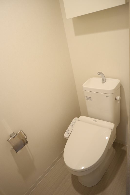 アルシェ新宿 その他1