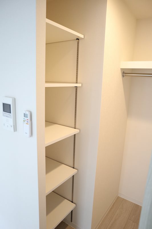 アルシェ新宿 その他4