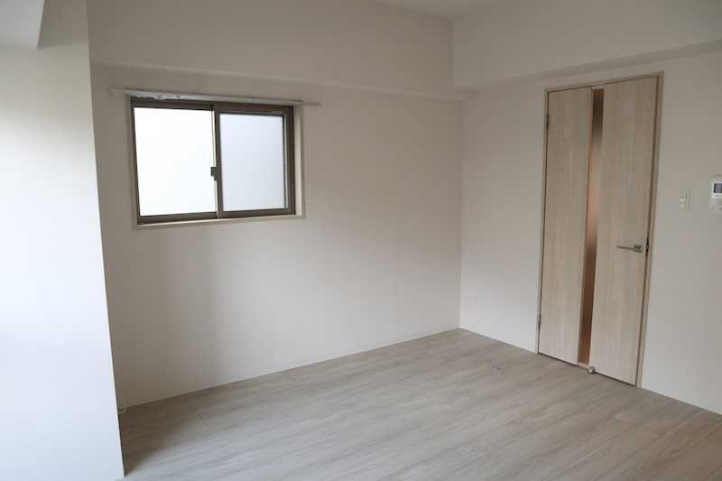 アルシェ新宿 その他7