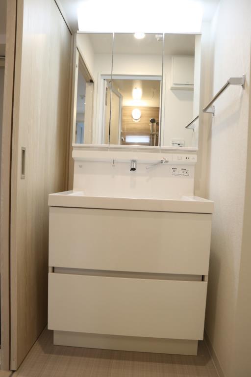 アルシェ新宿 その他9