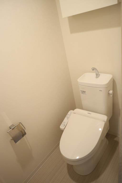 アルシェ新宿 その他12