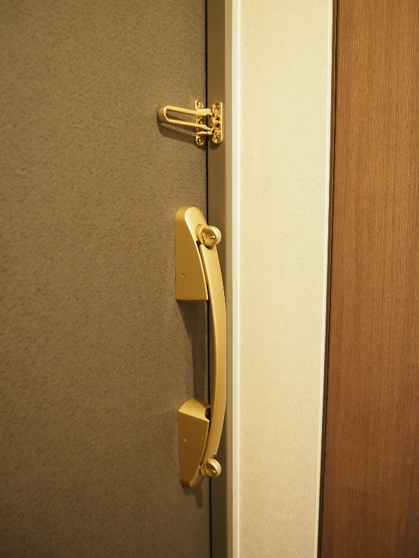 ルーブル中野新橋参番館 その他1