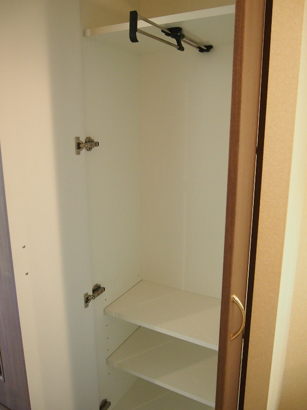 ルーブル中野新橋参番館 その他5