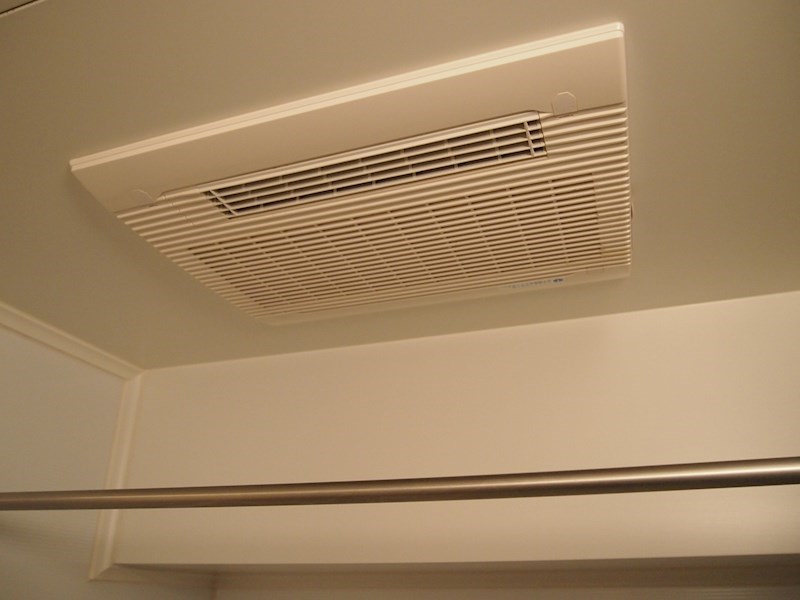 ルーブル中野新橋参番館 その他6