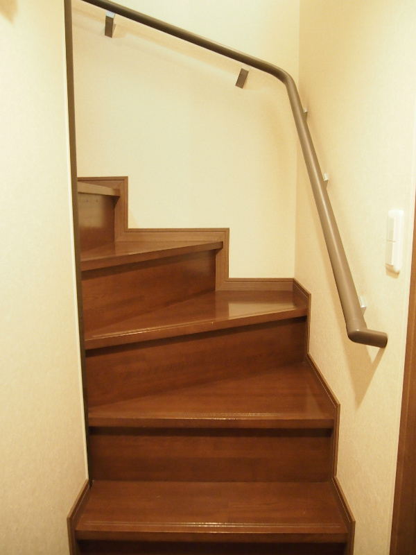 ルーブル中野新橋参番館 その他8