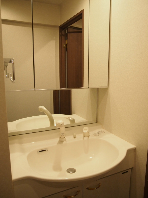 ルーブル中野新橋参番館 その他9