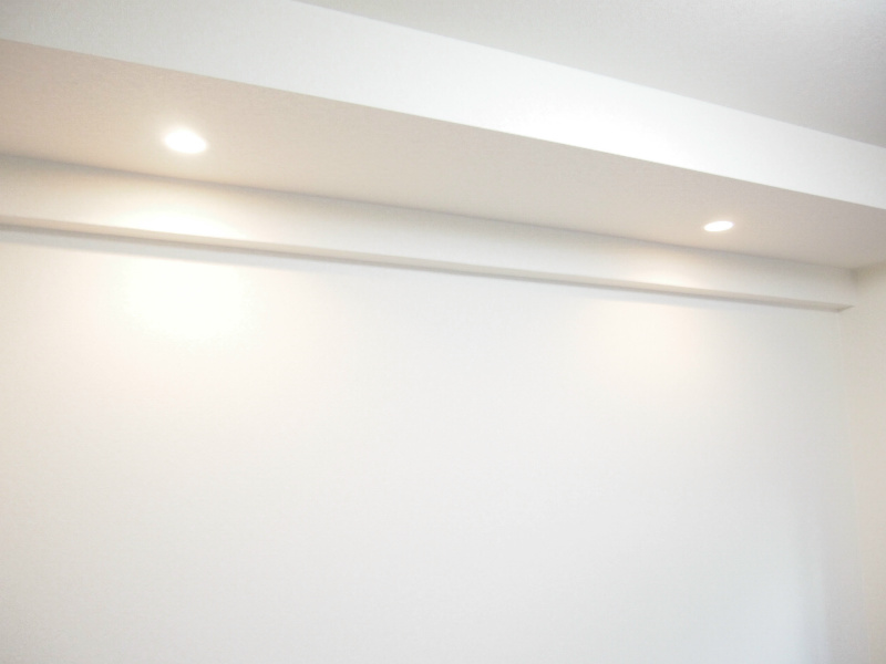 ルーブル中野新橋参番館 その他10