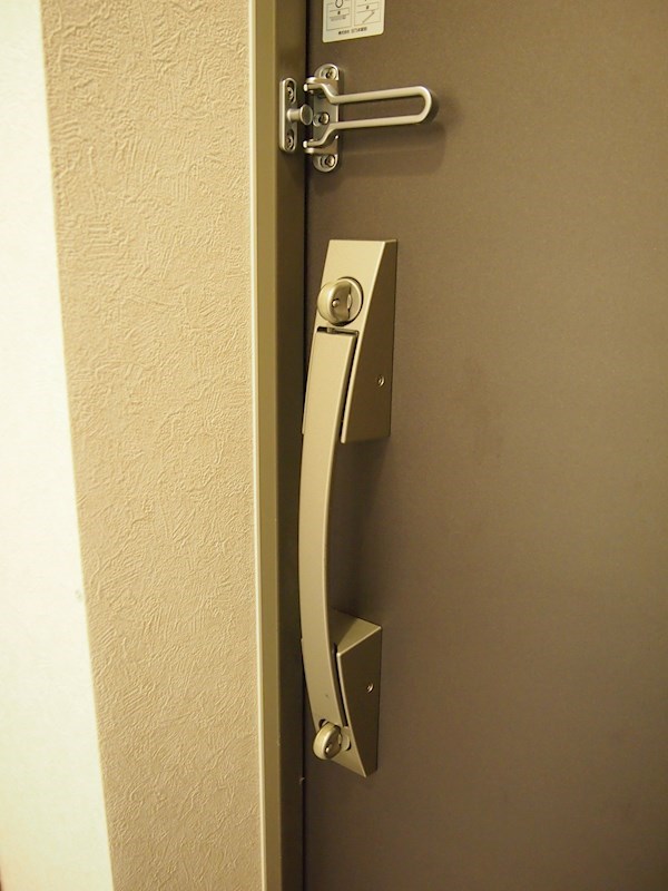 ルーブル高田馬場参番館 その他1