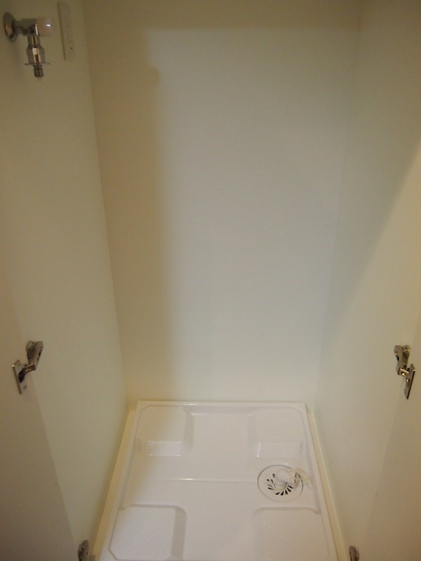 ルーブル高田馬場参番館 その他2