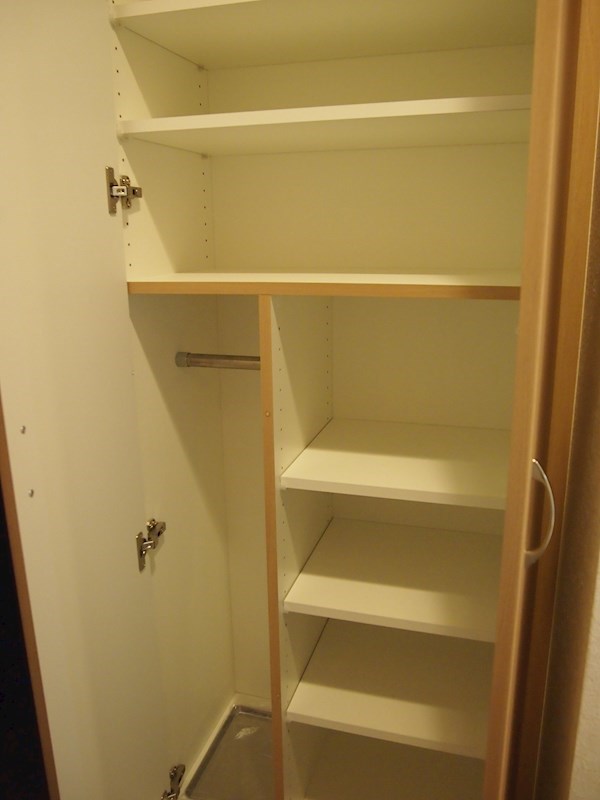 ルーブル高田馬場参番館 その他3