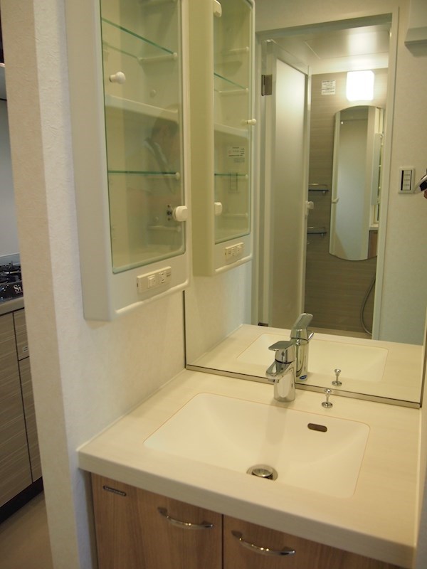 ルーブル高田馬場参番館 その他5