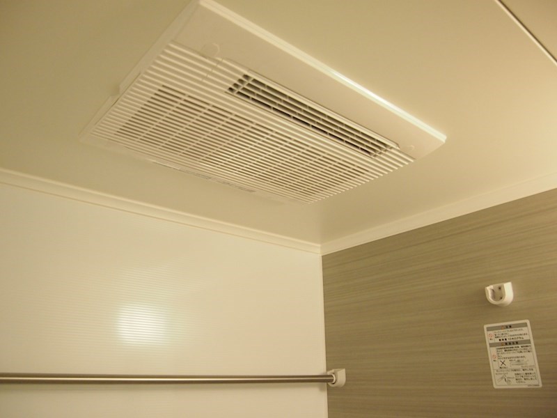 ルーブル高田馬場参番館 その他6